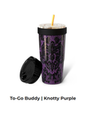 Frost Buddy - To Go Buddy Pre-Order