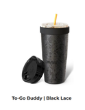 Frost Buddy - To Go Buddy Pre-Order