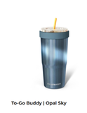 Frost Buddy - To Go Buddy Pre-Order
