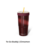 Frost Buddy - To Go Buddy Pre-Order