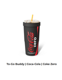 Frost Buddy - To Go Buddy Pre-Order