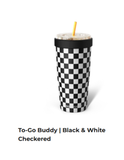 Frost Buddy - To Go Buddy Pre-Order