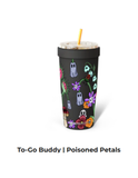 Frost Buddy - To Go Buddy Pre-Order