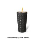 Frost Buddy - To Go Buddy Pre-Order