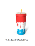 Frost Buddy - To Go Buddy Pre-Order