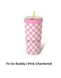 Frost Buddy - To Go Buddy Pre-Order