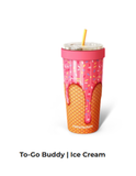 Frost Buddy - To Go Buddy Pre-Order