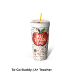 Frost Buddy - To Go Buddy Pre-Order