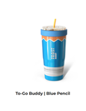 Frost Buddy - To Go Buddy Pre-Order