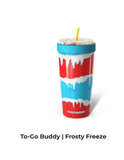 Frost Buddy - To Go Buddy Pre-Order
