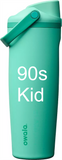 Owala Sway 30oz Pre Order Colors