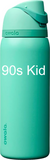 Owala Bottle 32oz Pre Order Colors