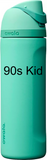 Owala Bottle 24oz Pre Order Colors