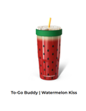 Frost Buddy - To Go Buddy Pre-Order