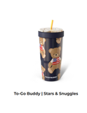 Frost Buddy - To Go Buddy Pre-Order