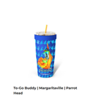 Frost Buddy - To Go Buddy Pre-Order