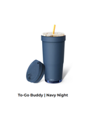 Frost Buddy - To Go Buddy Pre-Order