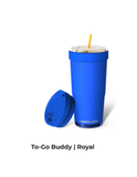 Frost Buddy - To Go Buddy Pre-Order
