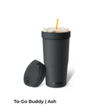 Frost Buddy - To Go Buddy Pre-Order