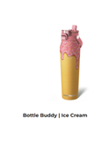 TEST Bottle Buddy Pre-Order