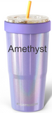 Frost Buddy 32oz Pre Order Colors