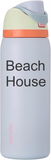 Owala Bottle 32oz Pre Order Colors