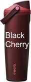 Owala Sway 30oz Pre Order Colors