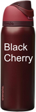 Owala Bottle 32oz Pre Order Colors