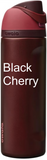 Owala Bottle 24oz Pre Order Colors