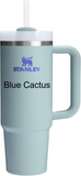 Stanley 30oz Quencher Pre Order Colors