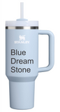 Stanley 30oz Quencher Pre Order Colors