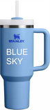 Stanley 30oz Quencher Pre Order Colors