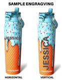 Frost Buddy - Bottle Buddy Pre-Order