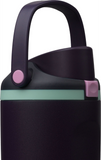 Owala Sway 30oz Pre Order Colors