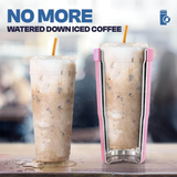 Frost Buddy 32oz Pre Order Colors