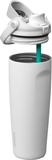 Owala Sway 30oz Pre Order Colors