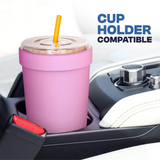 Frost Buddy 32oz Pre Order Colors