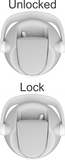Owala Sway 30oz Pre Order Colors