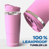 Frost Buddy 32oz Pre Order Colors
