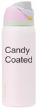 Owala Bottle 32oz Pre Order Colors