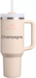 Stanley 30oz Quencher Pre Order Colors