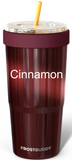 Frost Buddy 32oz Pre Order Colors