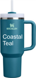 Stanley 30oz Quencher Pre Order Colors