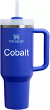 Stanley 30oz Quencher Pre Order Colors