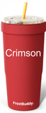 Frost Buddy 32oz Pre Order Colors
