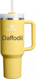 Stanley 30oz Quencher Pre Order Colors