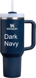 Stanley 30oz Quencher Pre Order Colors