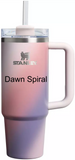 Stanley 30oz Quencher Pre Order Colors