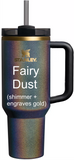 Stanley 30oz Quencher Pre Order Colors