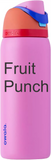 Owala Bottle 32oz Pre Order Colors